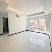 70-متری-دو-خواب-رو-به-نما-و-افتاب-بدون-مشابه