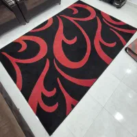 فرش فانتزی|فرش|رشت, پل تالشان|دیوار