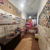 فروش-مغازه-واقع-در-مرکز-شهر