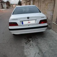 پرشیا lex سفارشی