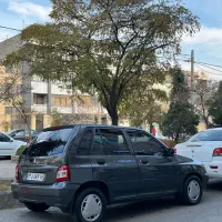 111 تمیز شاسی پلمپ