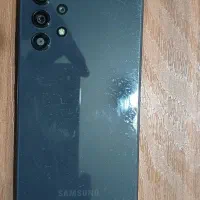 A32 4G در حد|موبایل|بانش, |دیوار