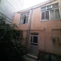 فروش خانه با یک مغازه ۳ دهنه در شهر گوگان|فروش خانه و ویلا|گوگان, |دیوار