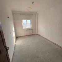 فروش اپارتمان مسکن مهر خط نوکنده|فروش آپارتمان|بندر گز, |دیوار