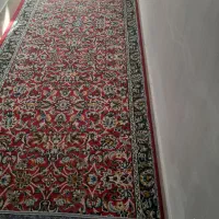 کناره فرش ۴متری