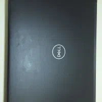 لپ تاپ دل 7390