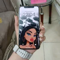 گوشی آیفون ۱۲ پرو