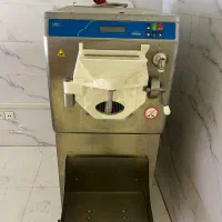 بارسفت کن بستنی ساز