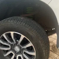 فوتون g7 1402|خودرو سواری و وانت|تهران, عباس‌آباد|دیوار