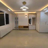 آپارتمان ۷۸ متری گلبهار/جمهوری /مجتمع قوی