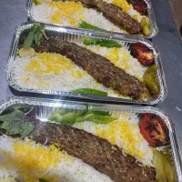 استخدام آشپز مرد متاهل|استخدام خدمات فروشگاه و رستوران|کرمان, |دیوار