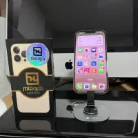 آیفون 13pro max|موبایل|شهرکرد, |دیوار