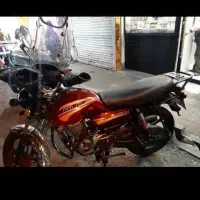 کی ال دی ۴۰۳