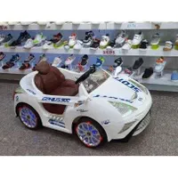 تعمیرات ماشین شارژی تعمیر ماشین شارژی|اسباببازی بچه|اهواز, کیان اباد|دیوار