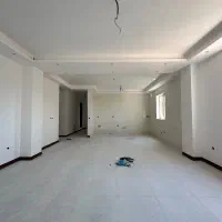 فروش-100-متری-نوساز-مرکز-شهر-طبقات-بالا-بدون-مشرف
