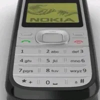 B310|موبایل|فسا, |دیوار