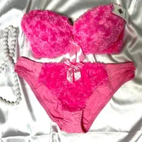 بورس انواع لباس زیر زنانه با کیفیت و قیمت اقتصادی|لباس|کرج, ساماندهی|دیوار