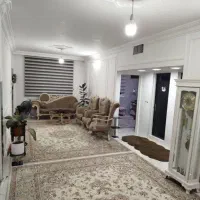 نوساز درپروین اعتصامی دوخاب