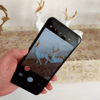 گوشیa13|موبایل|ملایر, |دیوار