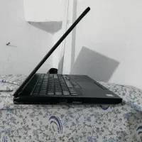 لب تاب مناسب برای برنامه نویسی حرفه ای و بازی|رایانه همراه|تربت‌حیدریه, بازار|دیوار