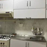 کابینت -سینگ-هود