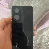 poco c71