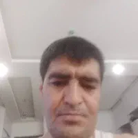 فروختن سیم کارت