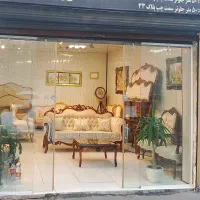 اجاره-مغازه-در-بازار-مبل-یافت-آباد