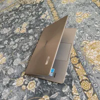 لپ تاپ ایسوس زنبوک Ux360C|رایانه همراه|نسیمشهر, |دیوار