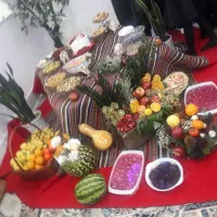 آکاستیو