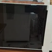 ماکروویو فلر اصل