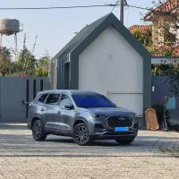 تیگو 8 پرومکس آی ای/tiggo 8 promax ie/مدل1402