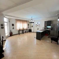 فروش آپارتمان ۹۰ متری ۲ خواب شهرک کوهسار