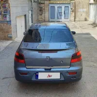 رانا 93|خودرو سواری و وانت|فردیس, فردیس|دیوار