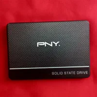 هارد SSD 120g اس‌اس‌دی
