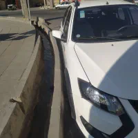 کوییک GX 1403|خودرو سواری و وانت|قرچک, باقرآباد|دیوار