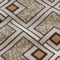 گلیم فرش 6 متری|گلیم، جاجیم، گبه|اصفهان, سپاهان‌شهر|دیوار