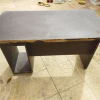 میز کامپیوتر