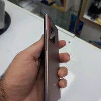 Note 20 pelas|موبایل|کرمانشاه, |دیوار