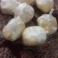 نخود|خوردنی و آشامیدنی|شوشتر, |دیوار