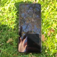 poco x6 5g ram 12|موبایل|مشهد, انقلاب|دیوار