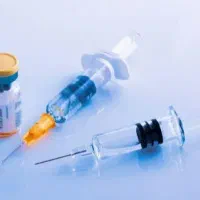 تزریقات آمپول وسرم در منزل