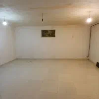 ۷۰متر طبقه بالا تک خواب حمیدیان خ ایران قاصدک|فروش آپارتمان|رشت, پاره بیجار|دیوار