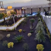 باغبانی هرسکاری کودهی.دماوند.بومهن.رودهن.پردیس|خدمات باغبانی و درختکاری|آبسرد, |دیوار