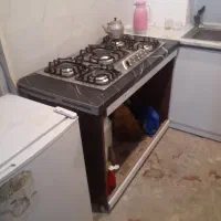 تعمیر انواع بخاری وابگرمکن دیواری وزمینی