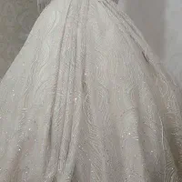 لباس عروس|لباس|قم, پردیسان|دیوار