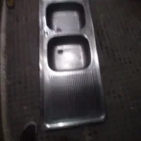 درحد|آب‌چکان و نظم‌دهنده ظروف|پارس‌آباد, |دیوار