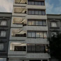 دانشجوقبل فرهنگ/صفرتکواحدی/فول امکانات/بدون مشابه