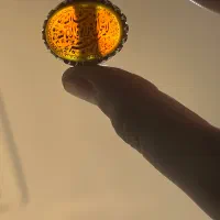 انگشتر نقره|جواهرات|تهران, هفده شهریور|دیوار