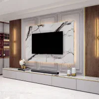 نماینده رسمی فروش پروژهای مسکونی ارتش دریاچه چیتگر|فروش آپارتمان|تهران, شهرک چیتگر|دیوار
